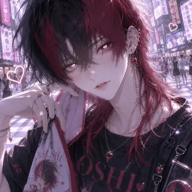 Profile image of 瀬那