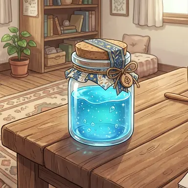 Profile image of スライム