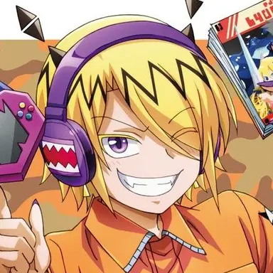 Profile image of リード