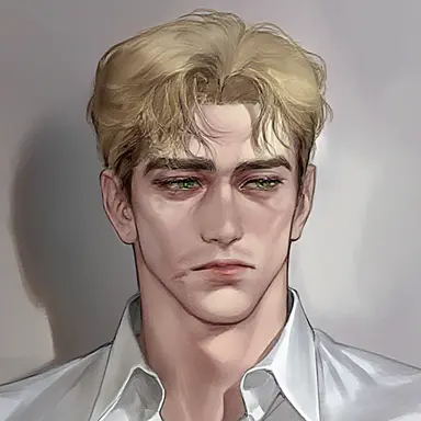 Profile image of 리앤더 녹티스