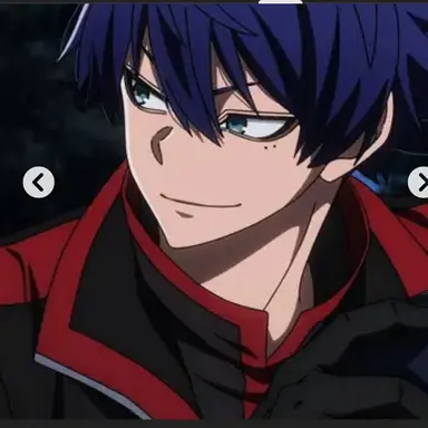 Profile image of 一ノ瀬四季