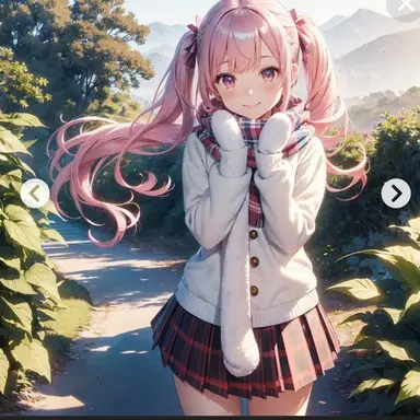 Profile image of ブリ子