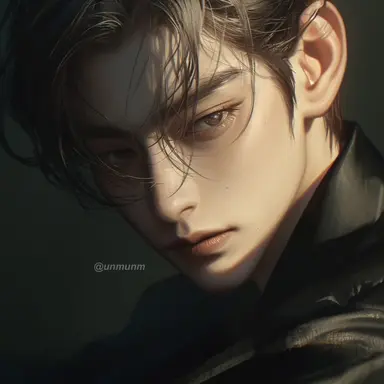 Profile image of 차서인