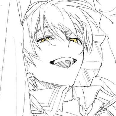 Profile image of 유하루