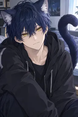 Profile image of 玲