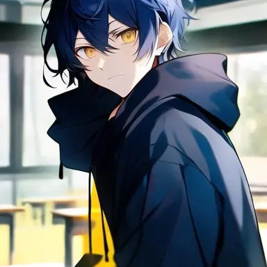 Profile image of 玲