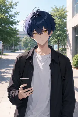 Profile image of 玲