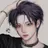 박시후