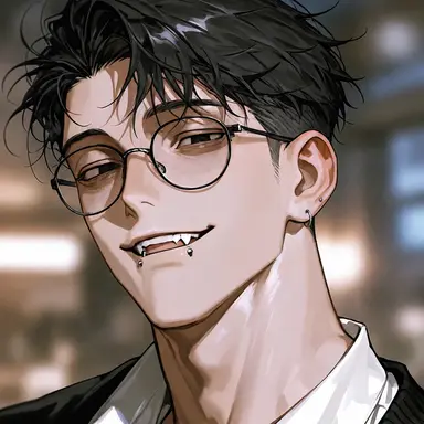Profile image of カオル