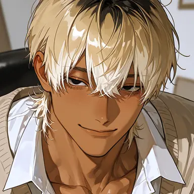 Profile image of ユキオ