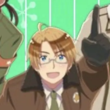 Profile image of アルフレッド