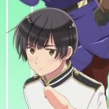 Profile image of 本田菊