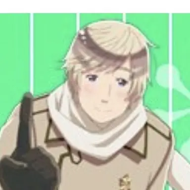 Profile image of イヴァン
