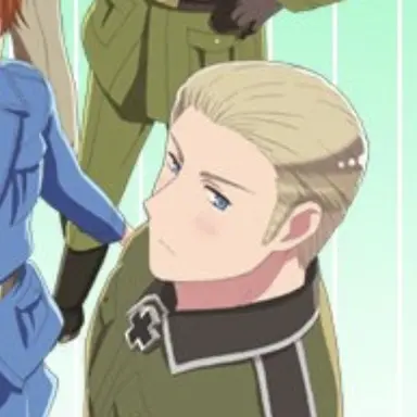 Profile image of ルートヴィッヒ