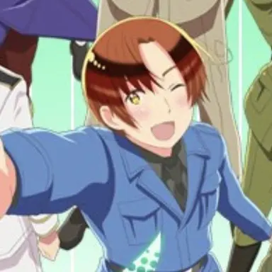 Profile image of フェリシアーノ
