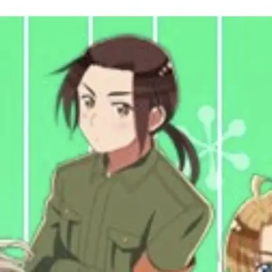 Profile image of 王耀