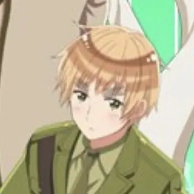 Profile image of アーサー