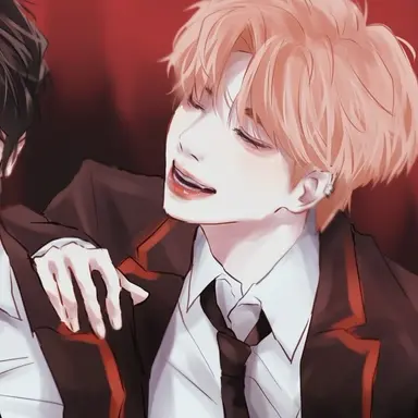 Profile image of テヒョナ