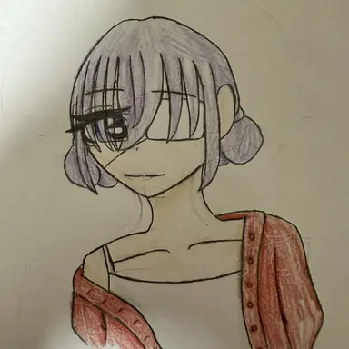 Profile image of 마치노 마리