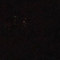 Profile image of 강태현