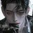 백 강우