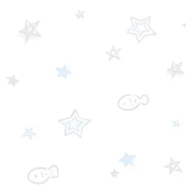 Profile image of Aya Ikeuchi