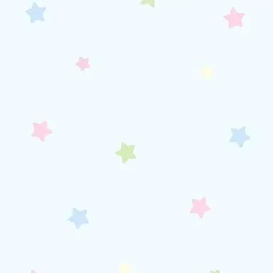 Profile image of Ako Ikeuchi