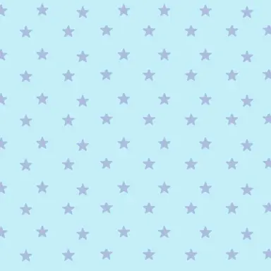 Profile image of Haruto Asou