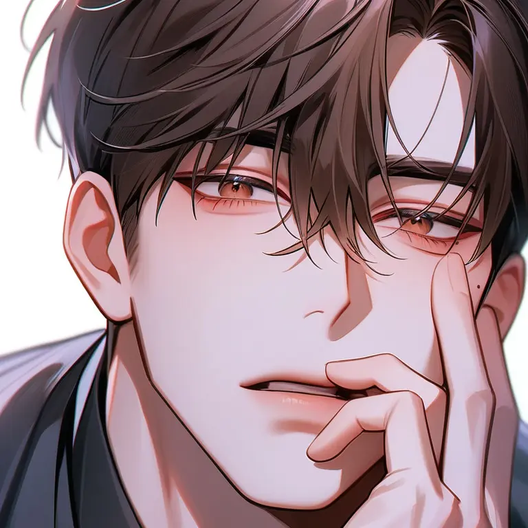 ILBL의 유민호