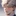 최우현