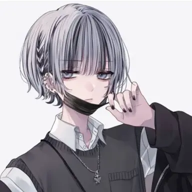 Profile image of 詩羽  しん