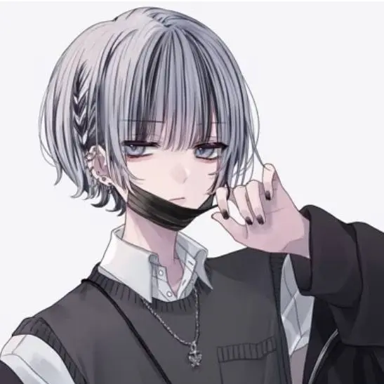 NiceSign6534의 は？