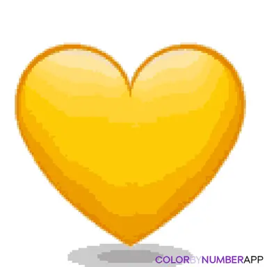 Profile image of 각별