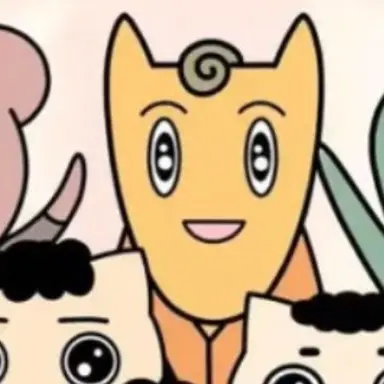 Profile image of 스포키