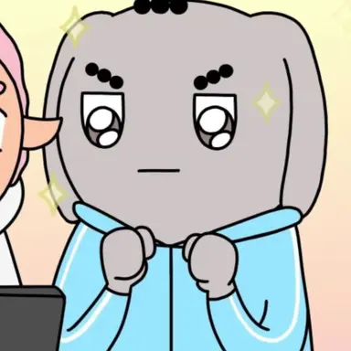 Profile image of 츄리