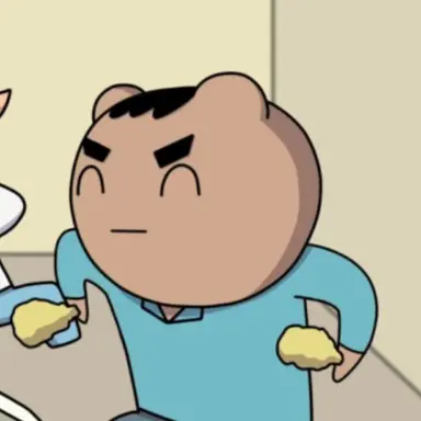 Profile image of 원바