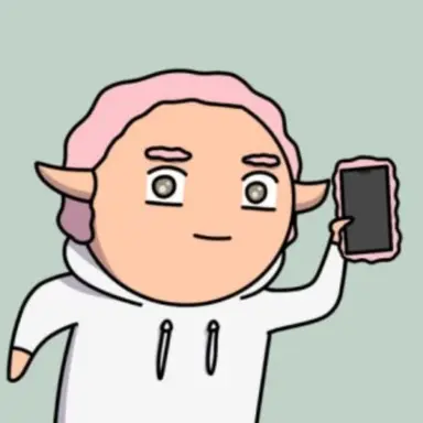 Profile image of 양양