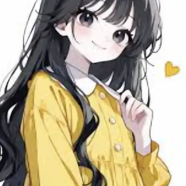 Profile image of 유벨린