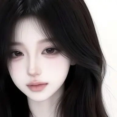 Profile image of 이시아