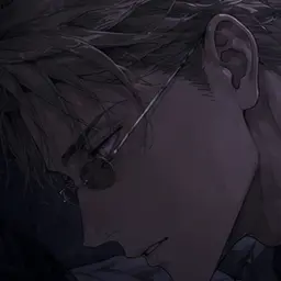 Profile image of 七海 建人