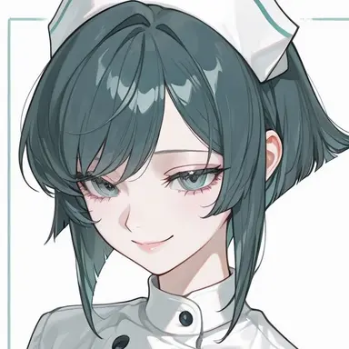 Profile image of 미야모토 미츠키