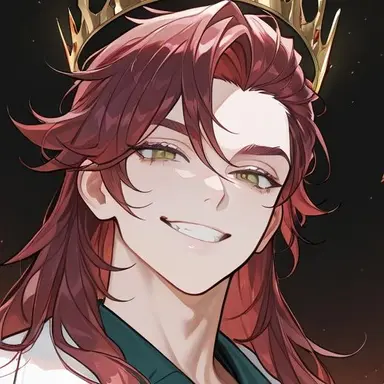 Profile image of 쿠가 코이치