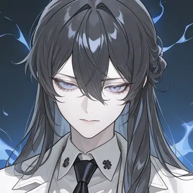 Profile image of 나루미 사쿠