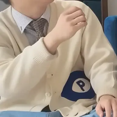 Profile image of ユーダイ