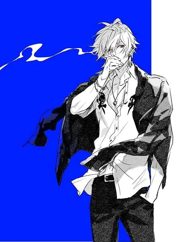 MellowBark1566의 失くしたパズルの1ピース