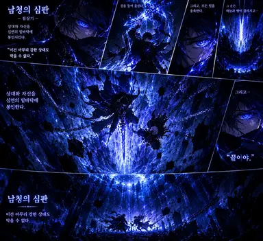 Profile image of 아르카인