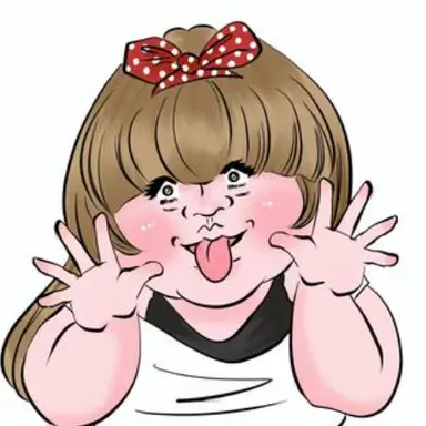 Profile image of 華恋