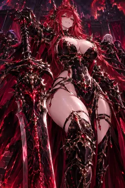 Profile image of カルディナ