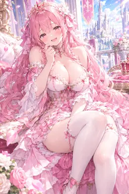 Profile image of ルミナ