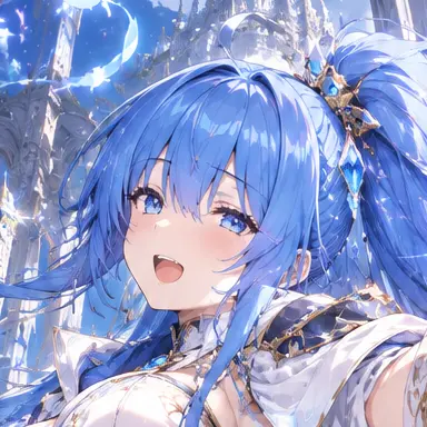 Profile image of スフィア